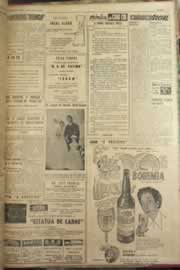 Hemeroteca - pagina correio_do_ceara_1954_03_0199.jpg