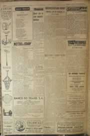 Hemeroteca - pagina correio_do_ceara_1954_03_0202.jpg