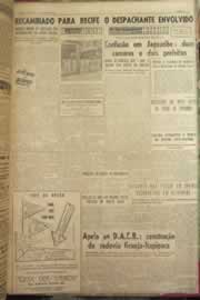 Hemeroteca - pagina correio_do_ceara_1954_03_0203.jpg