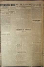 Hemeroteca - pagina correio_do_ceara_1954_03_0204.jpg