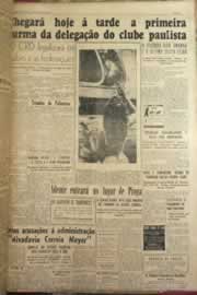 Hemeroteca - pagina correio_do_ceara_1954_03_0205.jpg