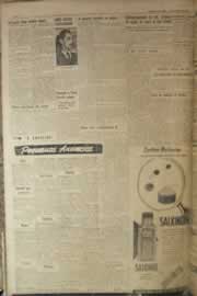 Hemeroteca - pagina correio_do_ceara_1954_03_0206.jpg