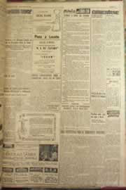 Hemeroteca - pagina correio_do_ceara_1954_03_0207.jpg