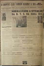 Hemeroteca - pagina correio_do_ceara_1954_03_0208.jpg