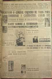 Hemeroteca - pagina correio_do_ceara_1954_03_0209.jpg