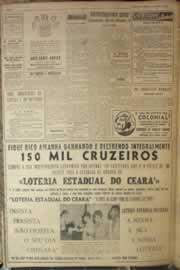 Hemeroteca - pagina correio_do_ceara_1954_03_0210.jpg