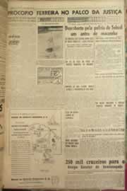 Hemeroteca - pagina correio_do_ceara_1954_03_0211.jpg
