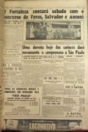 Hemeroteca - pagina correio_do_ceara_1954_03_0213.jpg