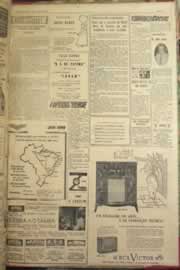 Hemeroteca - pagina correio_do_ceara_1954_03_0215.jpg
