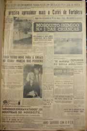 Hemeroteca - pagina correio_do_ceara_1954_04_0002.jpg