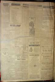 Hemeroteca - pagina correio_do_ceara_1954_04_0003.jpg