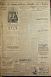 Hemeroteca - pagina correio_do_ceara_1954_04_0004.jpg