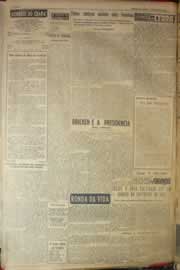 Hemeroteca - pagina correio_do_ceara_1954_04_0005.jpg