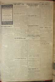 Hemeroteca - pagina correio_do_ceara_1954_04_0007.jpg