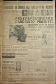 Hemeroteca - pagina correio_do_ceara_1954_04_0010.jpg