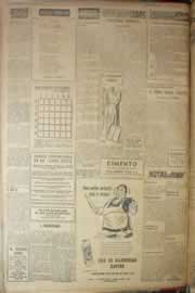 Hemeroteca - pagina correio_do_ceara_1954_04_0011.jpg