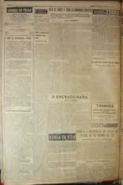 Hemeroteca - pagina correio_do_ceara_1954_04_0013.jpg