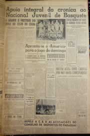 Hemeroteca - pagina correio_do_ceara_1954_04_0014.jpg