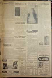Hemeroteca - pagina correio_do_ceara_1954_04_0016.jpg