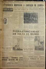 Hemeroteca - pagina correio_do_ceara_1954_04_0018.jpg