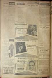 Hemeroteca - pagina correio_do_ceara_1954_04_0019.jpg