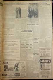 Hemeroteca - pagina correio_do_ceara_1954_04_0024.jpg