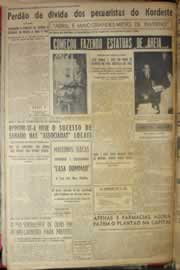Hemeroteca - pagina correio_do_ceara_1954_04_0025.jpg