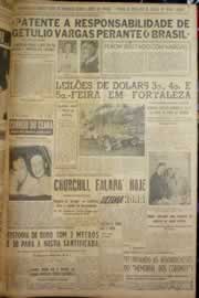 Hemeroteca - pagina correio_do_ceara_1954_04_0026.jpg