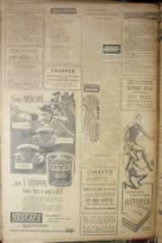 Hemeroteca - pagina correio_do_ceara_1954_04_0027.jpg