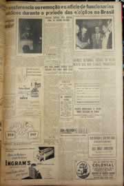 Hemeroteca - pagina correio_do_ceara_1954_04_0028.jpg
