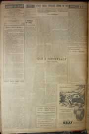 Hemeroteca - pagina correio_do_ceara_1954_04_0029.jpg