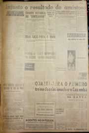 Hemeroteca - pagina correio_do_ceara_1954_04_0030.jpg