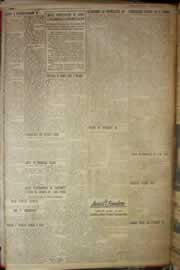 Hemeroteca - pagina correio_do_ceara_1954_04_0031.jpg