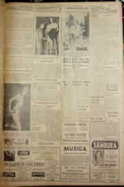 Hemeroteca - pagina correio_do_ceara_1954_04_0032.jpg