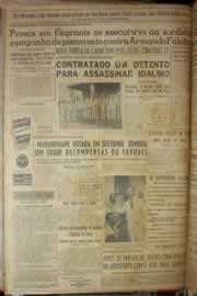 Hemeroteca - pagina correio_do_ceara_1954_04_0033.jpg