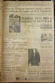 Hemeroteca - pagina correio_do_ceara_1954_04_0034.jpg