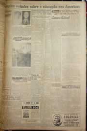 Hemeroteca - pagina correio_do_ceara_1954_04_0036.jpg
