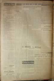 Hemeroteca - pagina correio_do_ceara_1954_04_0037.jpg