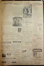 Hemeroteca - pagina correio_do_ceara_1954_04_0040.jpg