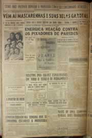 Hemeroteca - pagina correio_do_ceara_1954_04_0041.jpg