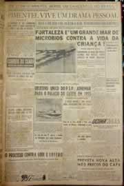 Hemeroteca - pagina correio_do_ceara_1954_04_0042.jpg