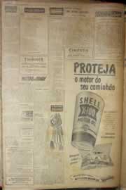 Hemeroteca - pagina correio_do_ceara_1954_04_0043.jpg