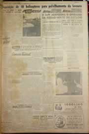 Hemeroteca - pagina correio_do_ceara_1954_04_0044.jpg