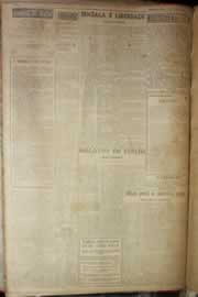 Hemeroteca - pagina correio_do_ceara_1954_04_0045.jpg