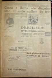 Hemeroteca - pagina correio_do_ceara_1954_04_0046.jpg