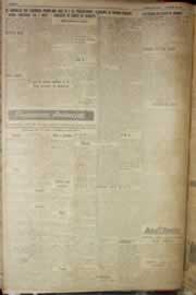 Hemeroteca - pagina correio_do_ceara_1954_04_0047.jpg