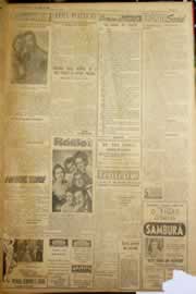 Hemeroteca - pagina correio_do_ceara_1954_04_0048.jpg