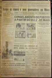 Hemeroteca - pagina correio_do_ceara_1954_04_0050.jpg