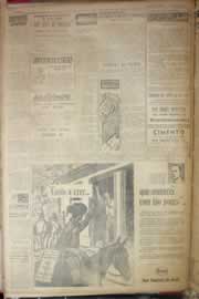 Hemeroteca - pagina correio_do_ceara_1954_04_0051.jpg