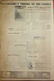 Hemeroteca - pagina correio_do_ceara_1954_04_0052.jpg
